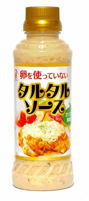 タルタルソース