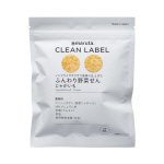 ふんわり野菜せん　じゃがいも