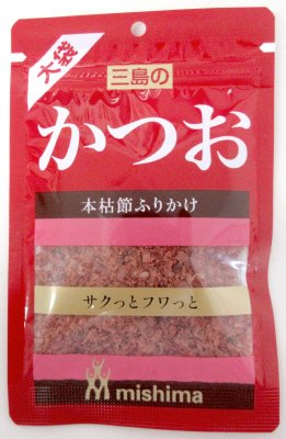 かつお