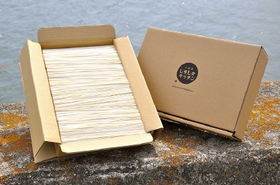 小豆島手延べそうめんS-3