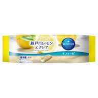 瀬戸内レモンエクレア