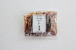 いわし生姜煮