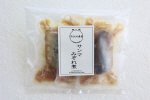 サンマみぞれ煮