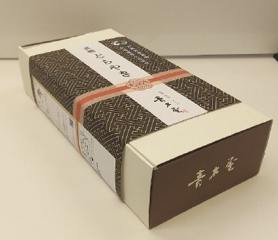 黒糖どらやき　5個入