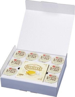 大山牧場便り
