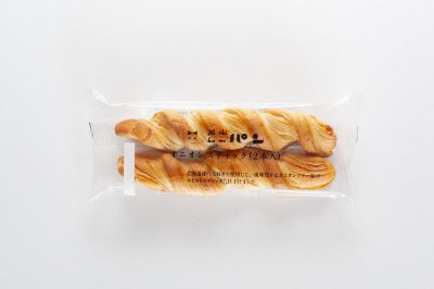 オニオンスティック（２本入）