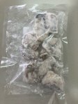 真だこ竜田揚げ