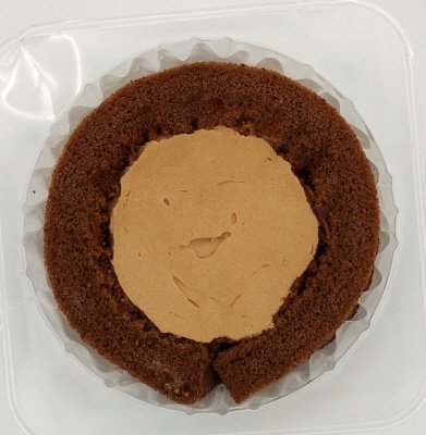 Watayuki　ショコラ