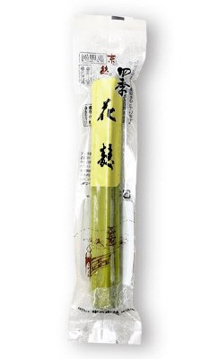 青もみじ麸