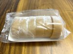 切れ端ロールケーキ