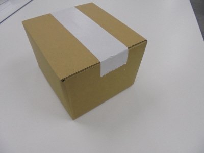 お得用　割れマロングラッセ