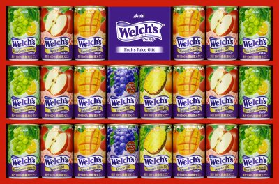 「Ｗｅｌｃｈ’ｓ」ギフト　Ｗ３０S