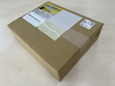 「戸田屋安吉」自家製餡の塩豆大福