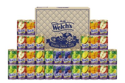 「Ｗｅｌｃｈ’ｓ」ギフト　Ｗ５０S