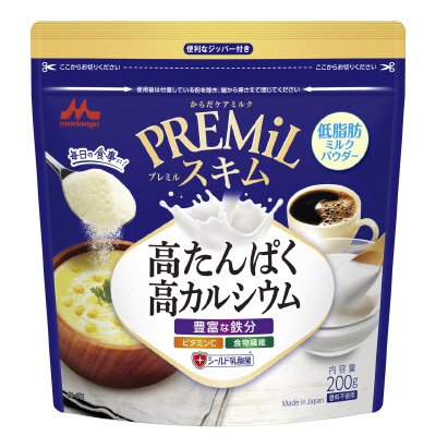 ＰＲＥＭｉＬスキム