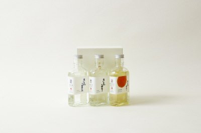 180mlアソートセット3A