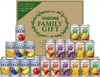 すこやかファミリーギフト　ＫＳＲ－５０Ｇ