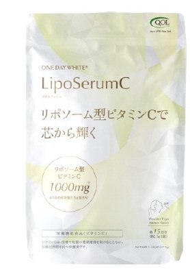 リポセラムＣ