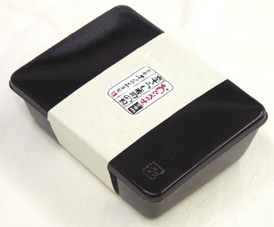 京ちらし寿司の具（３合用）