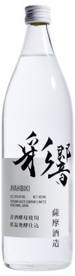 彩響