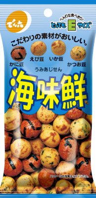 Ｅサイズ海味鮮