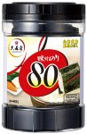 N味付卓上80