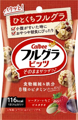 フルグラビッツ
