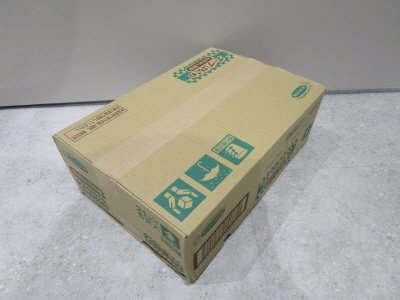 スープはるさめ　わかめと野菜