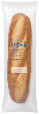 バタール