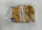京風いなりずし
