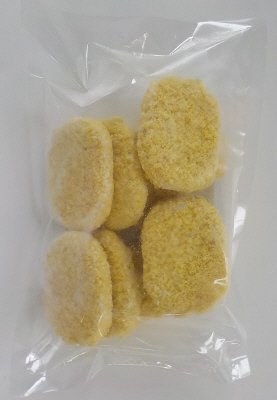 徳用きたあかりコロッケ
