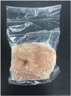 国産がうれしい！しっとりやわらかローストポーク