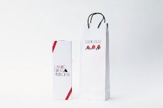 OSMIC FIRST PRINCESS トマトジュース 720ml