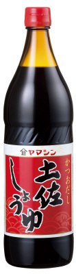 土佐しょうゆ