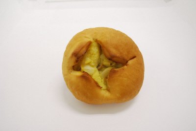 カレポテフランス