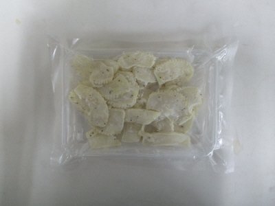 いかスモーク