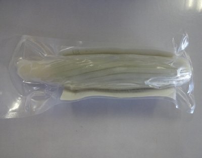 国産するめいか大葉鳴門巻き