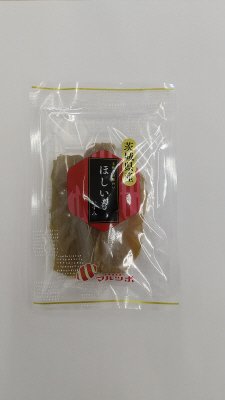 干しいも（いずみ）