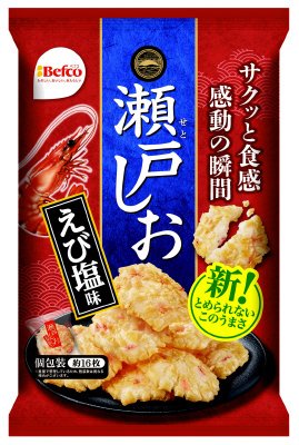 ８３ｇ瀬戸しお