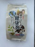 越中はと麦入健康茶