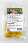 愛媛県産栗使用 栗ごはんの素