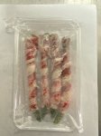 牛肉巻き（アスパラ）