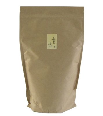 葛湯　白　１ｋｇ
