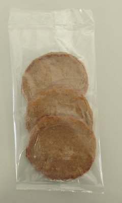 宮崎日向灘の地魚天