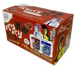 バリバリ職人2種アソートBOX