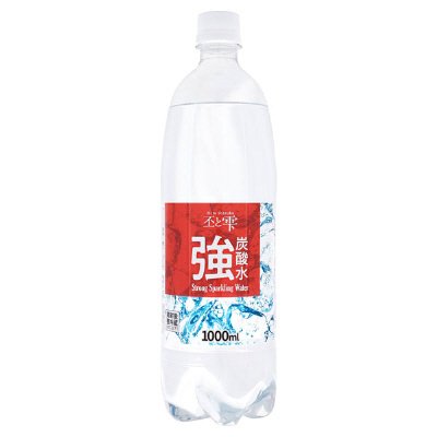 炭酸水
