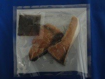 天然ぶり照焼き用