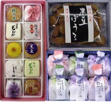 きれいどころ粋逸