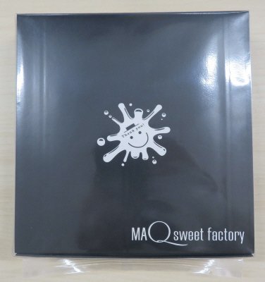 シュッシュ