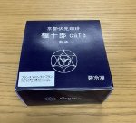 フランスマロンモンブラン